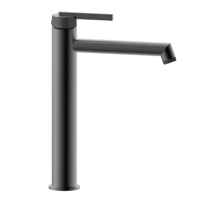 Bateria umywalkowa wysoka ORI