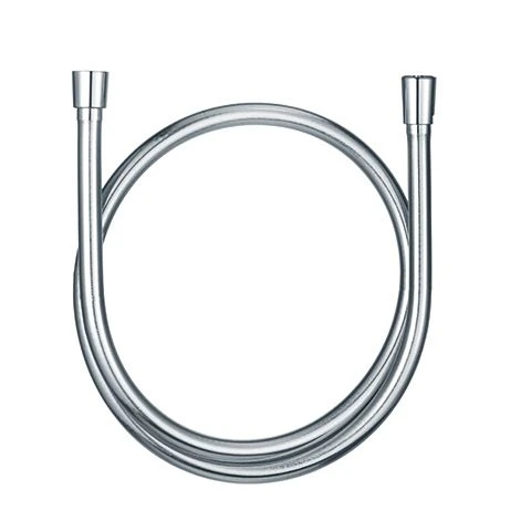 WĄŻ NATRYSKOWY SUPARAFLEX SILVER 125