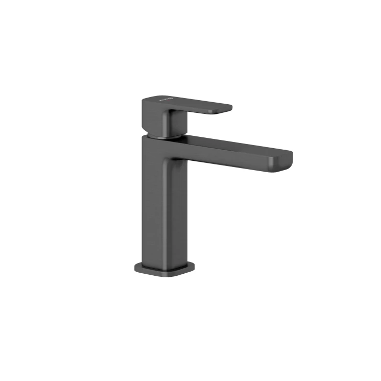 BATERIA UMYWALKOWA JEDOUCHWYTOWA RENON 110 PUSH-OPEN
