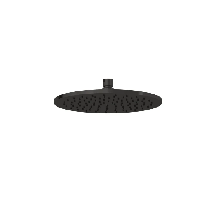 GŁOWICA NATRYSKU A-QA 25 CM