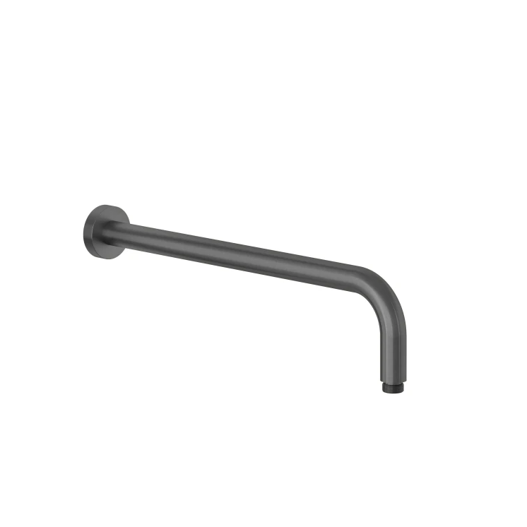 RAMIĘ NATRYSKU A-QA 40CM 
