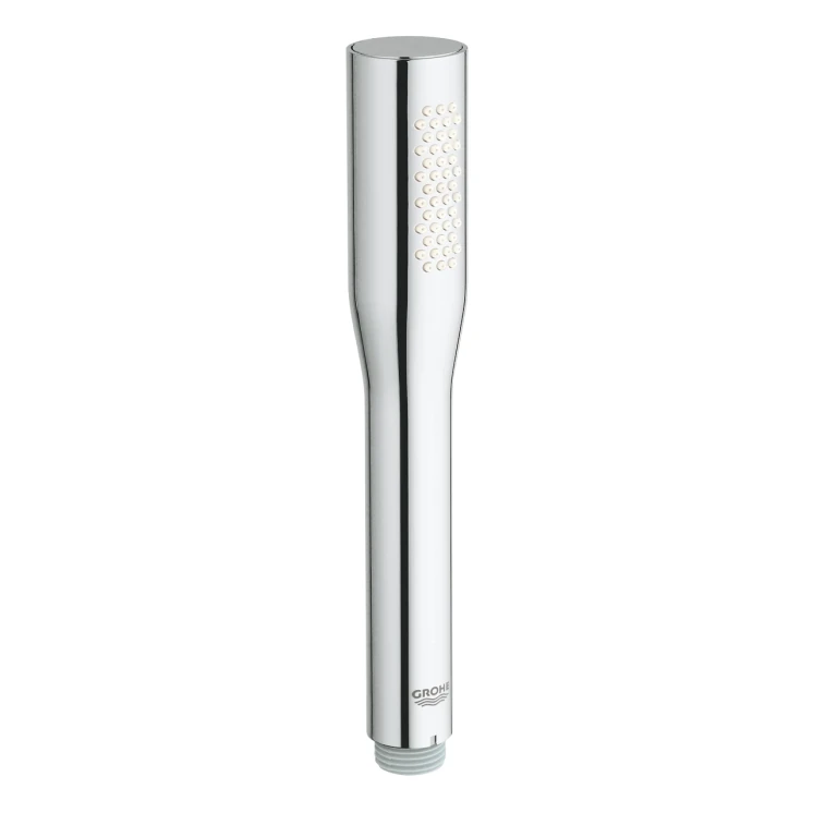 JEDNOSTRUMIENIOWY PRYSZNIC RĘCZNY EUPHORIA COSMOPOLITAN STICK