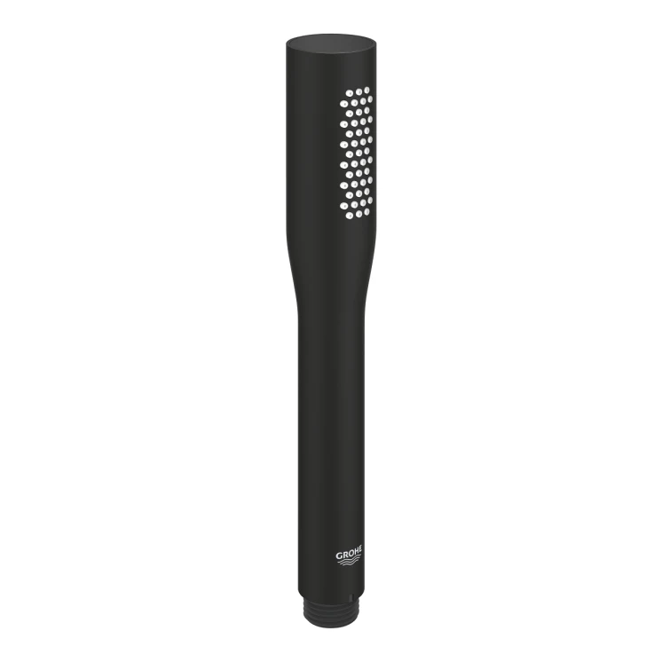 JEDNOSTRUMIENIOWY PRYSZNIC RĘCZNY EUPHORIA COSMOPOLITAN STICK