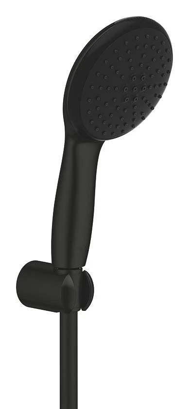 ZESTAW PRYSZNICOWY TEMPESTA 110
