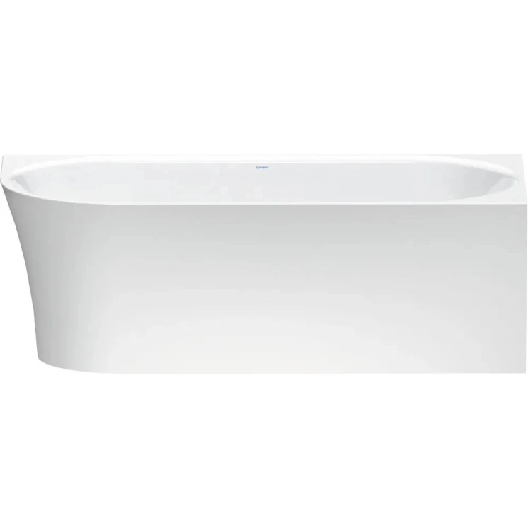 WANNA WOLNOSTOJĄCA AKRYLOWA NAROŻNA PRAWA DURASENJA 170