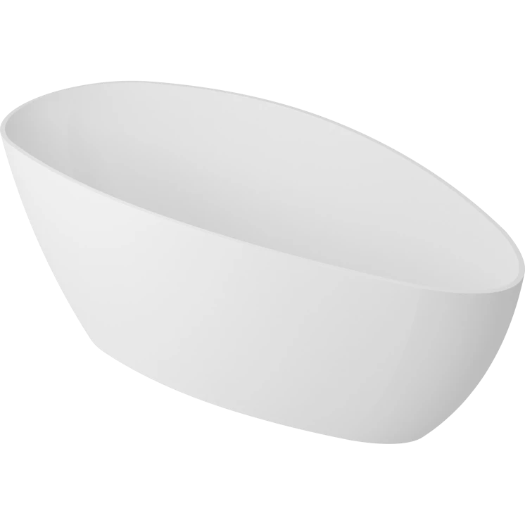 WANNA WOLNOSTOJĄCA RIVA 156