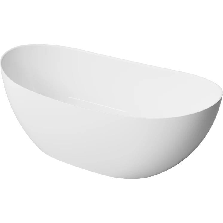 WANNA WOLNOSTOJĄCA LUNA 158