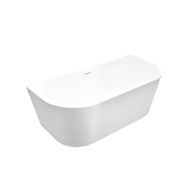 WANNA WOLNOSTOJĄCA EMILIA AKRLOWA PRZYŚCIENNA 150