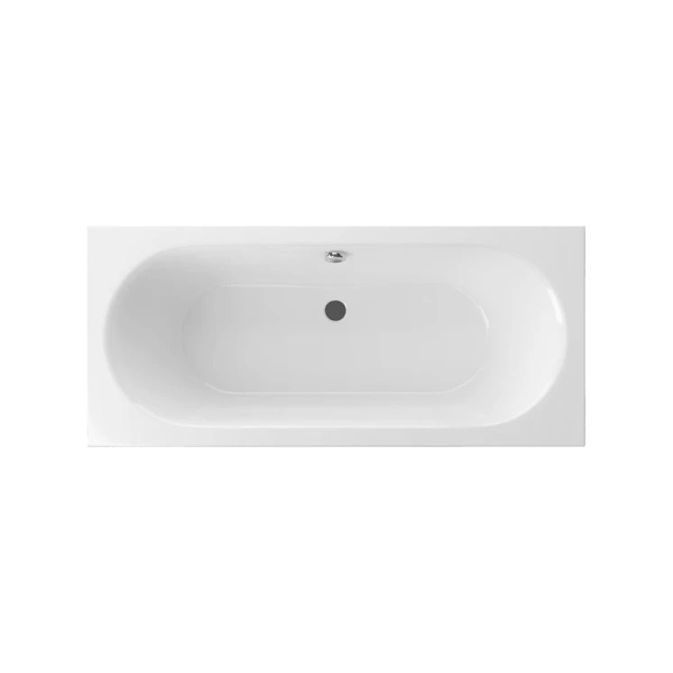WANNA DO ZABUDOWY OCEANA SLIM 160