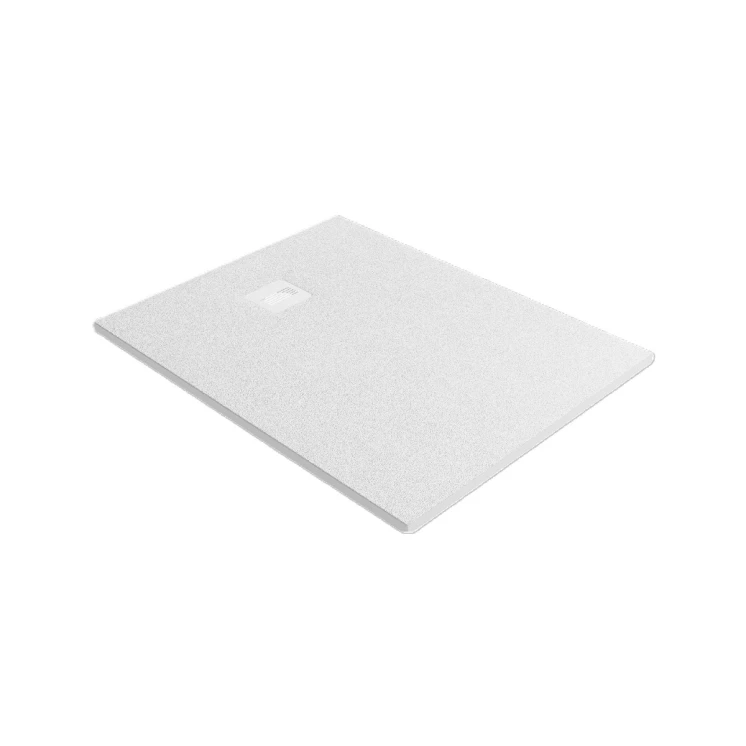 BRODZIK LAVIS 90x120 KOMPOZYTOWY DO PRZYCINANIA