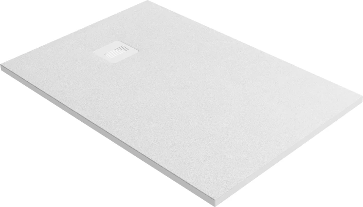 Brodzik Lavis 80x120