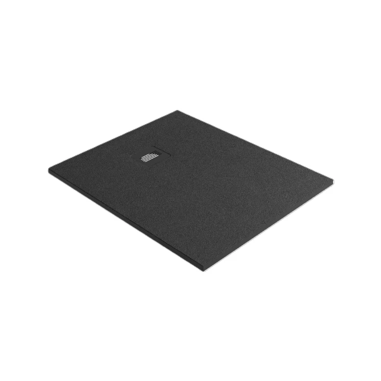 BRODZIK LAVIS 80x100 KOMPOZYTOWY DO PRZYCINANIA