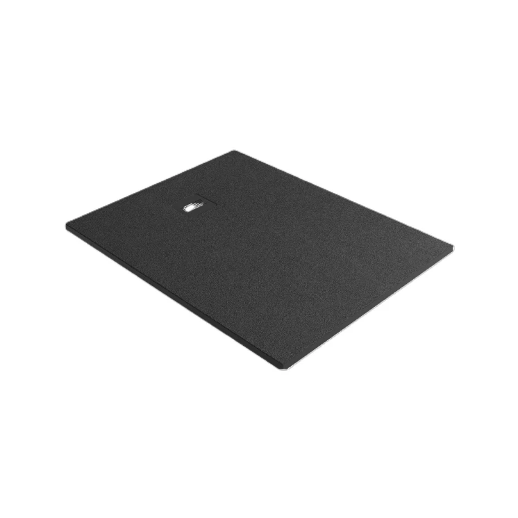 BRODZIK LAVIS 90x120 KOMPOZYTOWY DO PRZYCINANIA