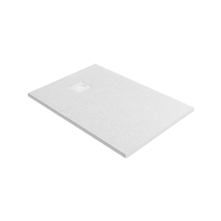 BRODZIK LAVIS 80x140 KOMPOZYTOWY DO PRZYCINANIA