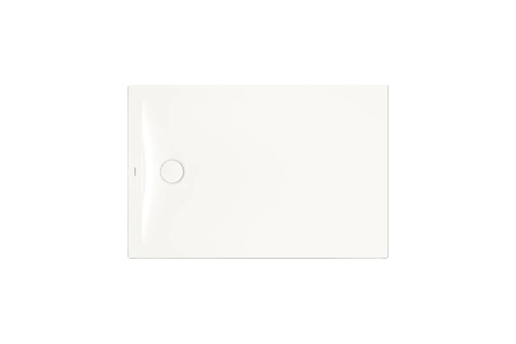 BRODZIK CALIMA 80X120 WPUSZCZONY W POSADZKĘ 