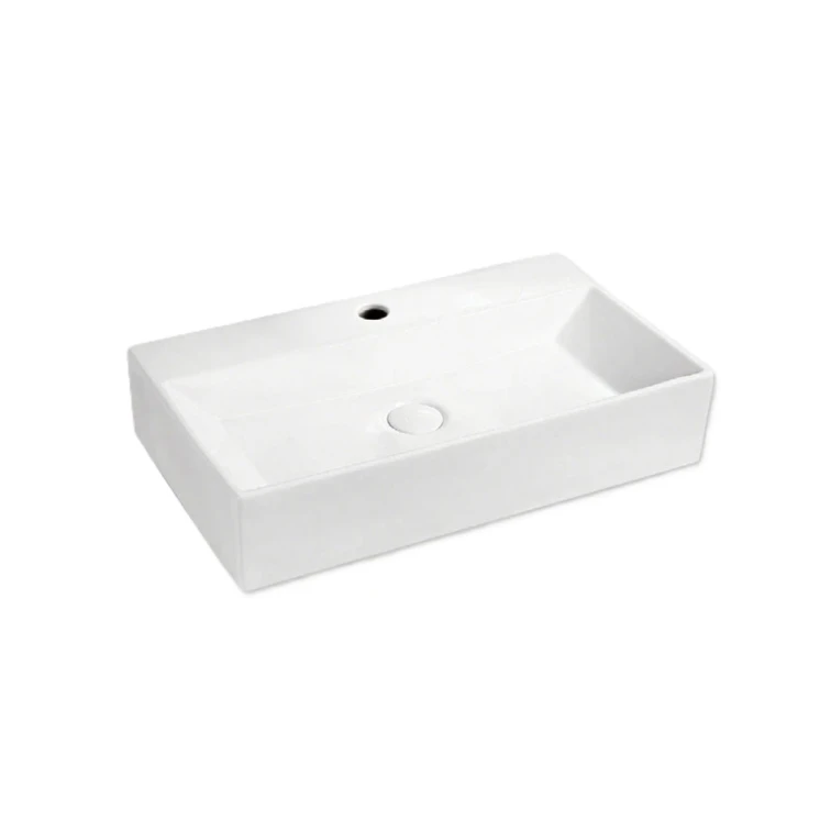 UMYWALKA MARO  60 CERAMICZNA NABLATOWA