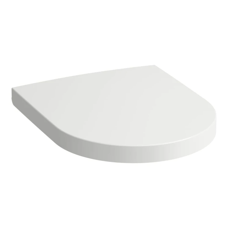DEKSA WC SONAR