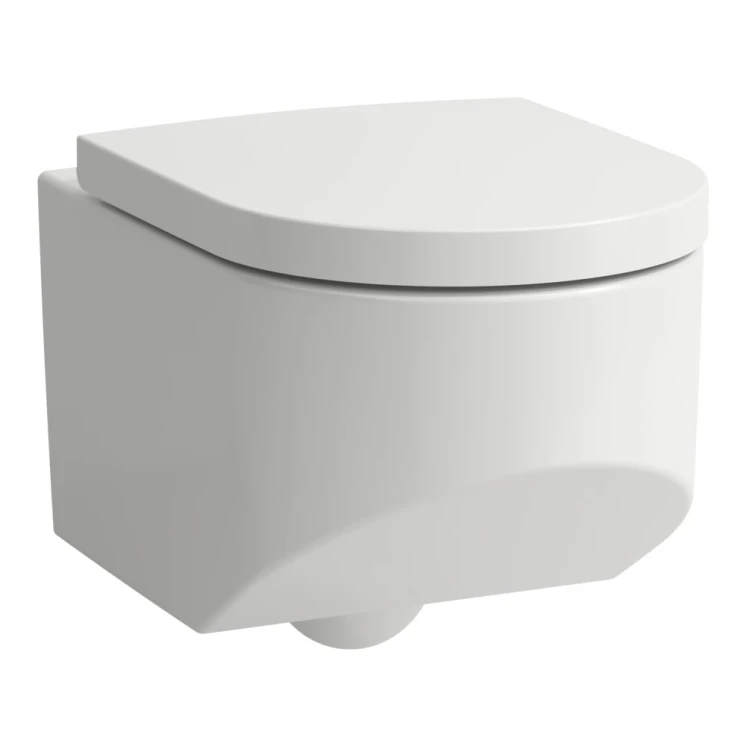 MISKA WC SONAR