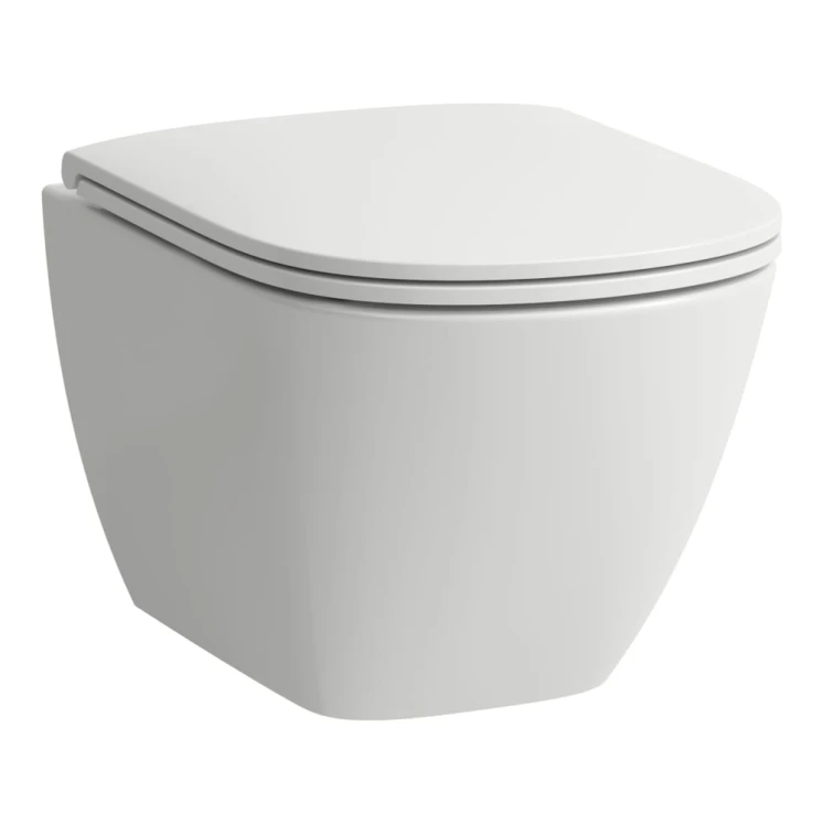 MISKA WC LUA ADVANCED 