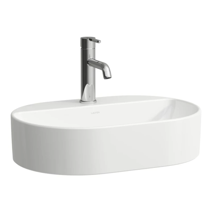 UMYWALKA NABLATOWA OWALNA SAVOY 55