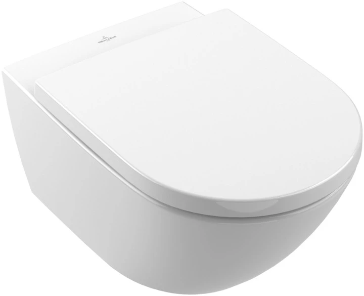 ZESTAW WC SUBWAY 3.0 COMBI-PACK TWISTFLUSH