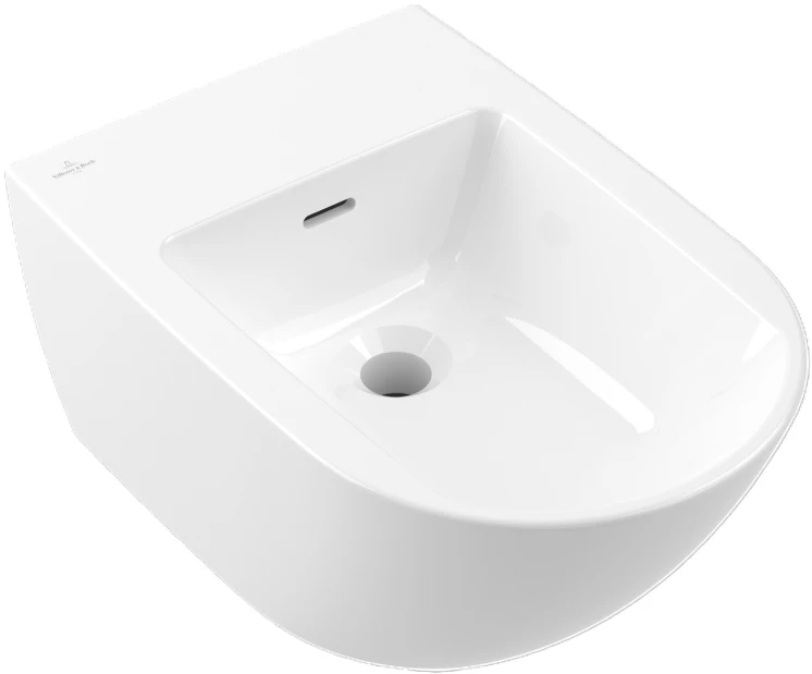 BIDET SUBWAY 3.0  