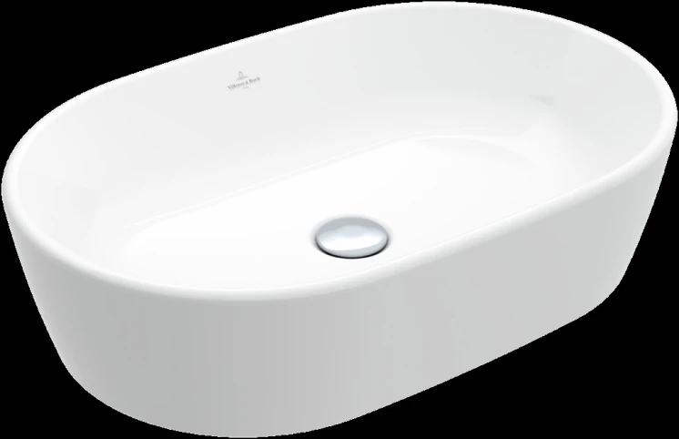 Umywalka Architectura