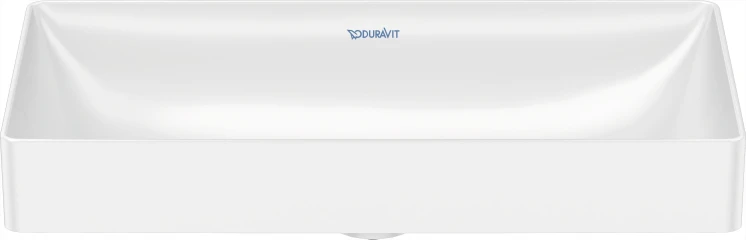 2443500310