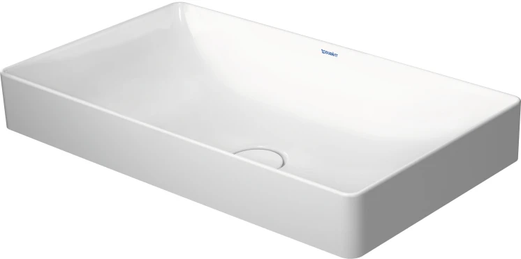 UMYWALKA NABLATOWA DURASQUARE 60X34,5