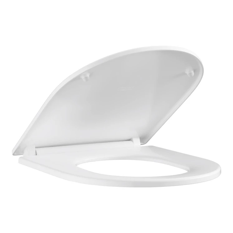 DESKA SEDESOWA EURO CERAMIKA WOLNOOPADJĄCA 