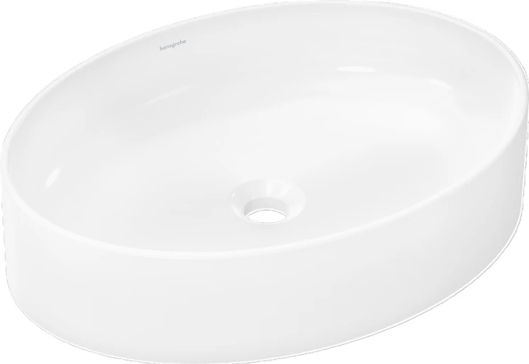 UMYWALKA NABLATOWA XUNIVA D 550/400 BEZ OTWOTU NA BATERIĘ 