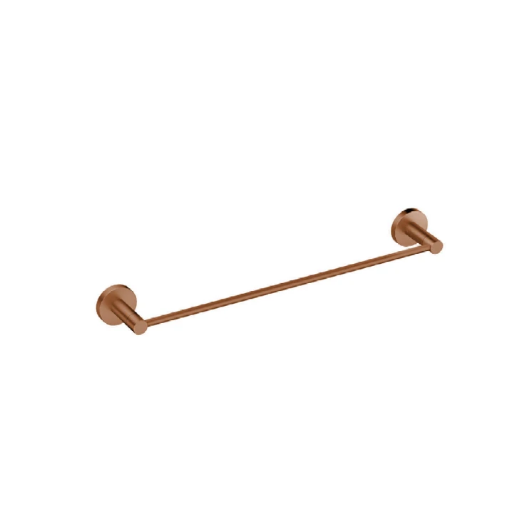 WIESZAK NA RĘCZNIK 45CM 