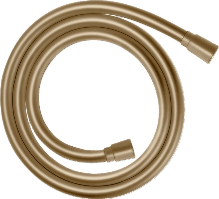 WĄŻ PRYSZNICOWY ISIFLEX  125CM 