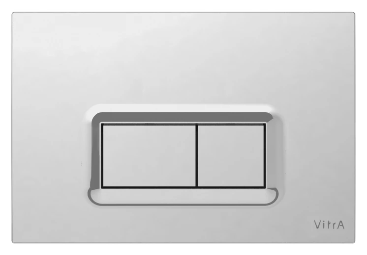 PRZYCISK SPŁUKUJĄC LOOP R 