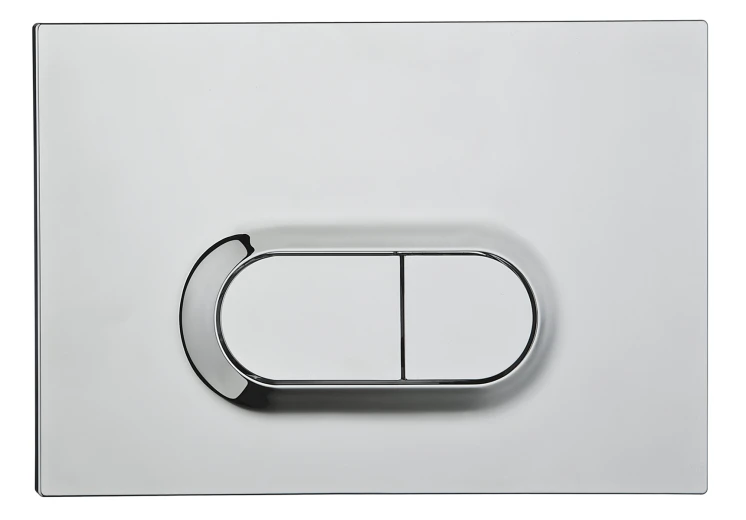 PRZYCISK SPŁUKUJĄCY LOOP O 