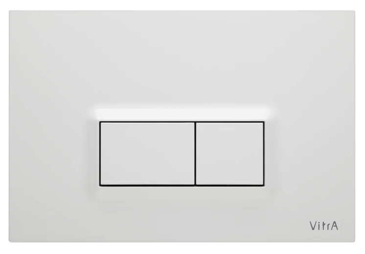 PRZYCISK SPŁUKUJĄCY LOOP R  