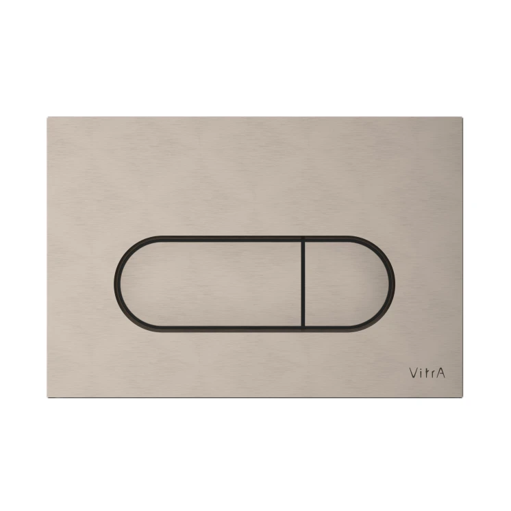 PRZYCISK SPŁUKUJĄCY ROOR R  