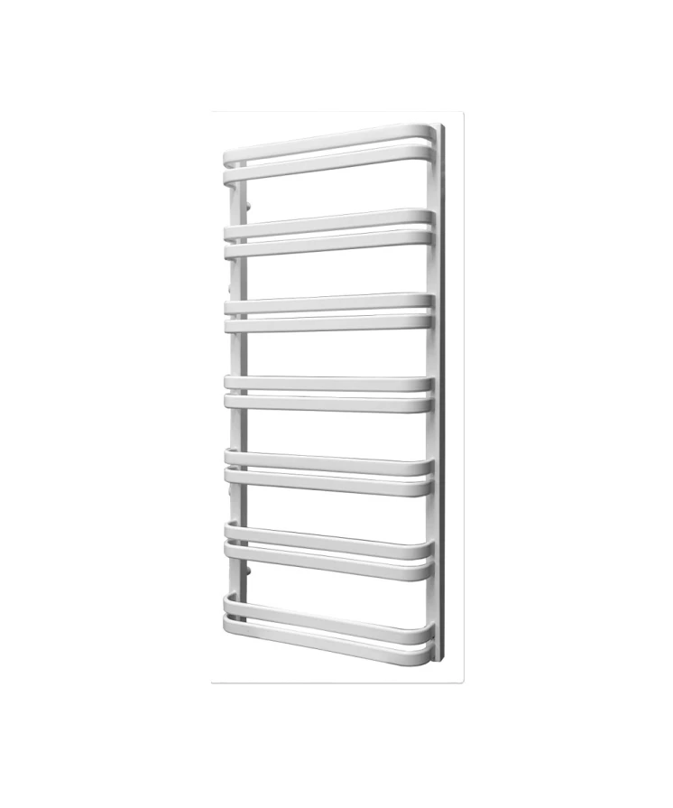 GRZEJNIK DAX 113/53 618W 