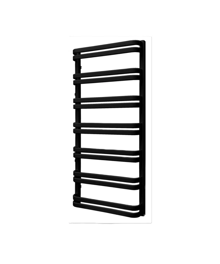 GRZEJNIK DAX 113/53 618W