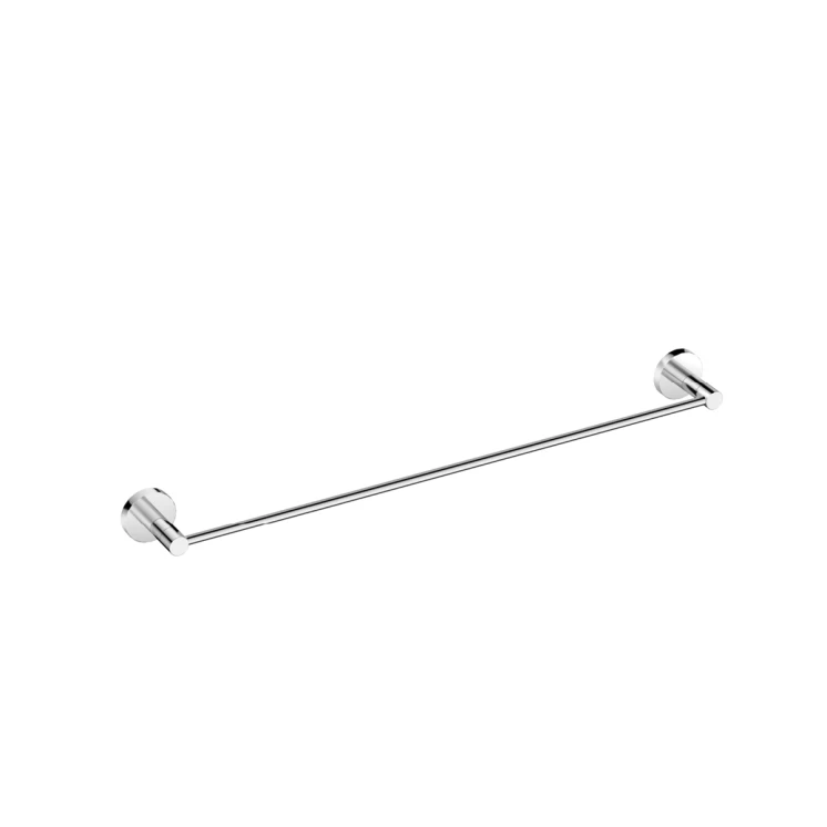 WIESZAK NA RĘCZNIK 60 CM 
