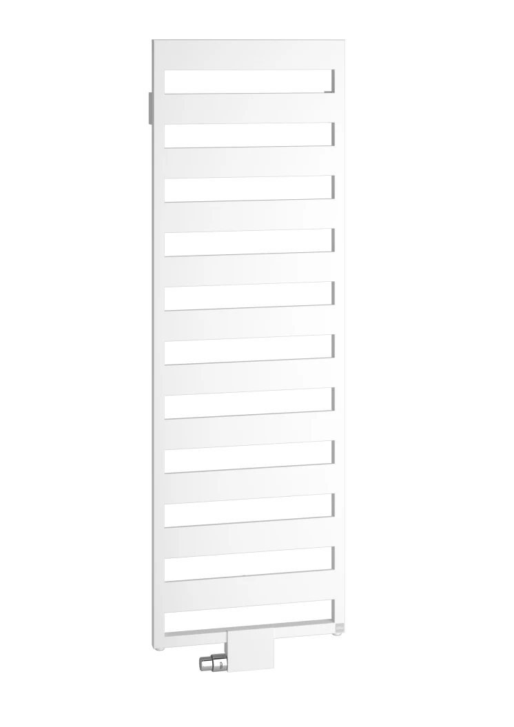 GRZEJNIK CASTEO 50/125,9