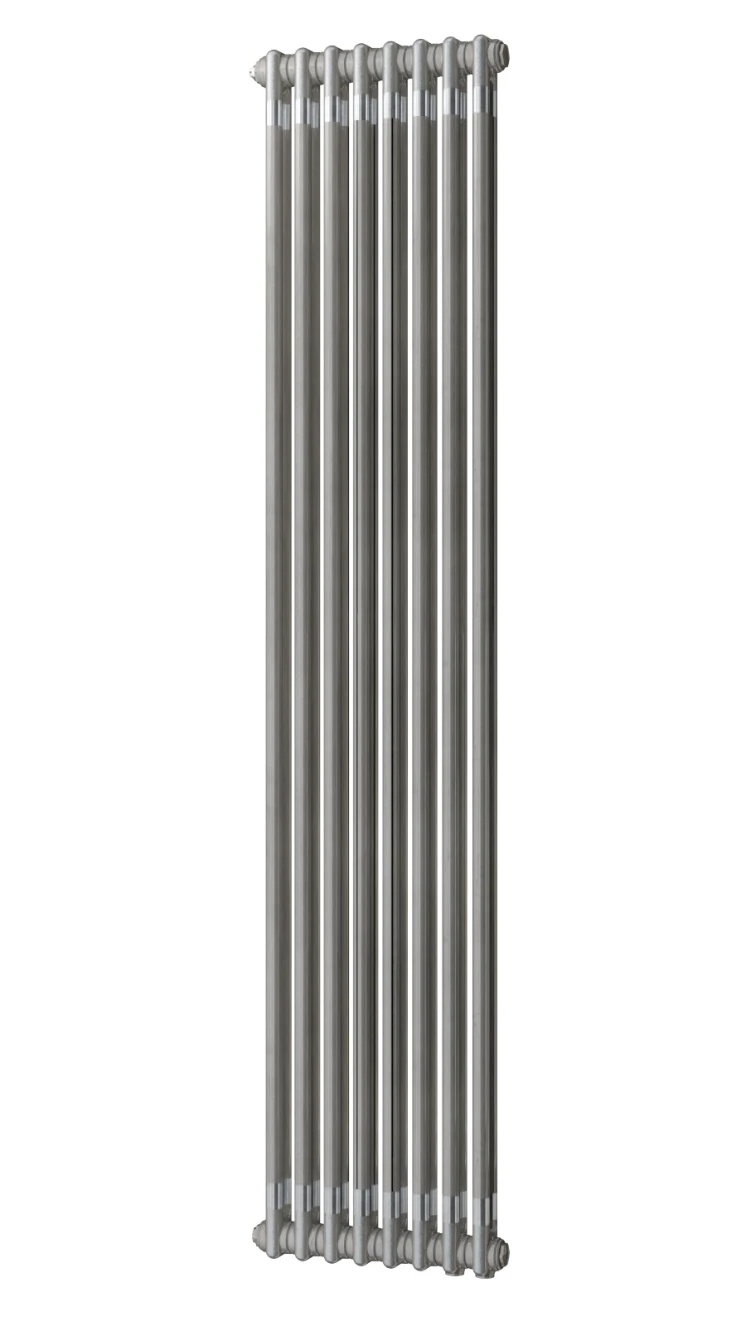 GRZEJNIK CHARLESTON 37/180