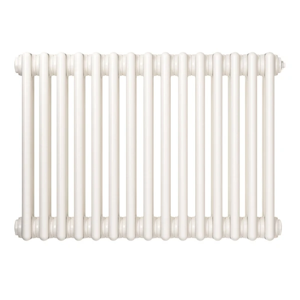 GRZEJNIK CHARLESTON 3075/17/1270 KOLOR LIGHT BEIGE 
