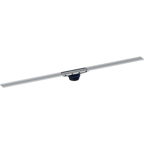 ODPŁYW LINIOWY CLEANLINE 30