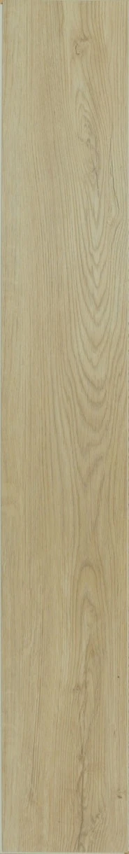 PANEL WINYLOWY RONDA BEIGE DESKA 18,1X122