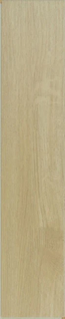 PANEL WINYLOWY RONDA BEIGE JODŁA 12,8X64