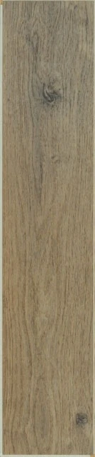 PANEL WINYLOWY RONDA WALNUT DESKA 18,1X122