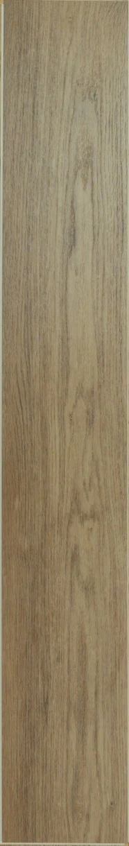 PANEL WINYLOWY RONDA WALNUT JODŁA 12,8X64