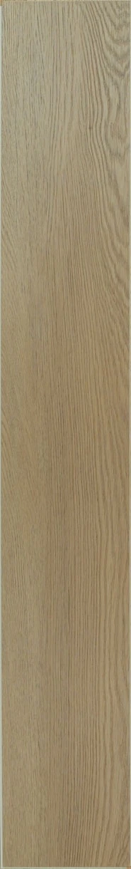 PANEL WINYLOWY RONDA CAPPUCINO DESKA 18,1X122