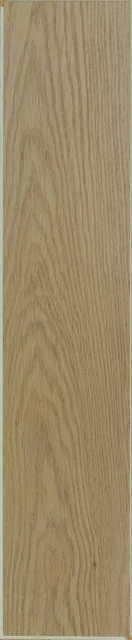 PANEL WINYLOWY RONDA CAPPUCINO JODŁA 12,8X64